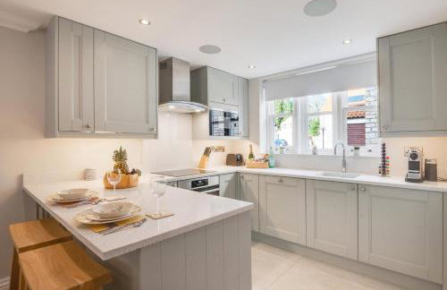 3 Bed in Helmsley oc-y111 - Foto 5