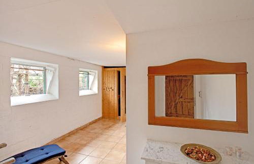 Bauernhofurlaub auf Larbigs Art - Photo 11