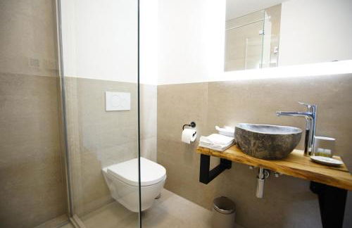 Königsgleis-Apartments - Foto 41