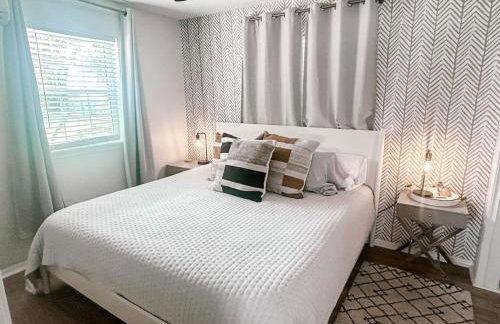 Million-Dollar View on Hickory Hill with Hot Tub - Foto 11