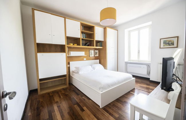 Apartment in Rome - Foto 16