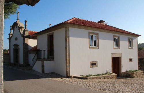 Casa da Capela - Foto 2