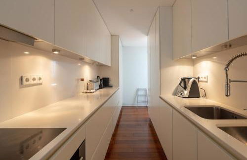 River house - Foto 9