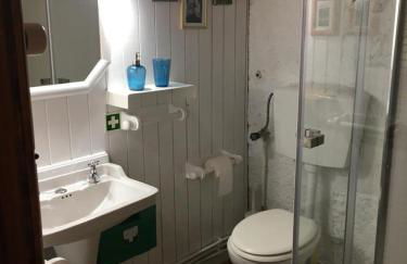 Casa das 5 Cruzes dentro da muralha - Foto 45