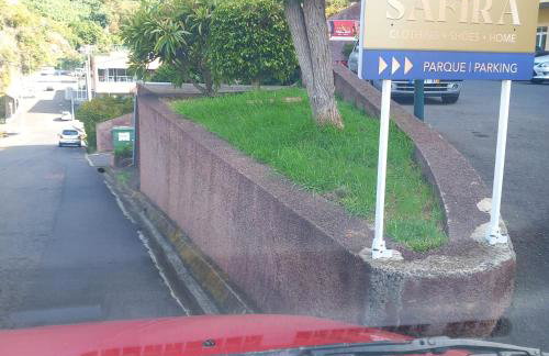 Dream Home - Foto 37