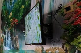 A due passi dal mare ,Cala paradiso - Foto 31