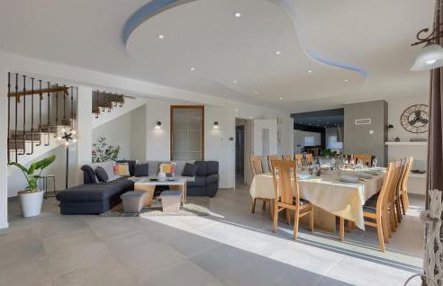 Villa San Lorenzo - Foto 22