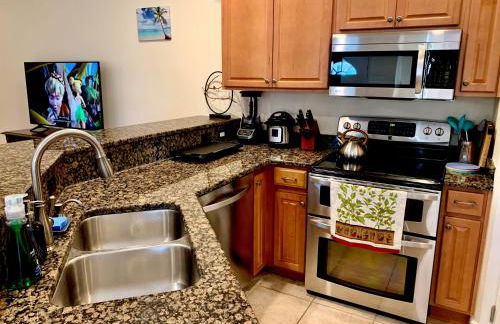 Cape Canaveral near Beach House - Foto 7