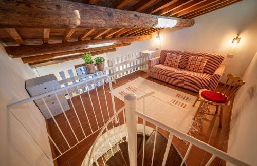 Tenuta di Poggio Cavallo - Foto 62