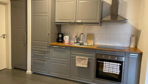 Elbtalblick Königstein im Deutschen Haus - Foto 4