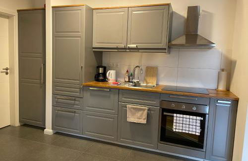 Elbtalblick Königstein im Deutschen Haus - Foto 4