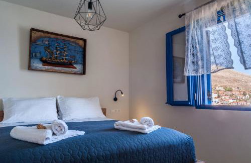 Porphyra Studio - Foto 10