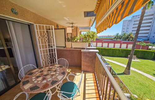 LITORAL COSTA DORADA - CALIFORNIA Only families - Photo 4