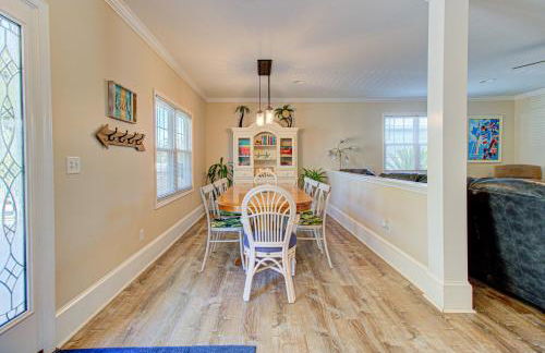 3 Palms by Carolina Beach Realty - Photo 11