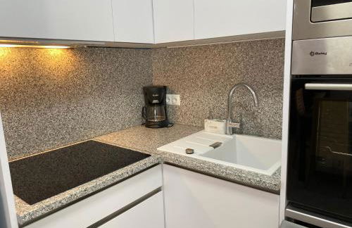 Apartamentos Playa D y G - Foto 65