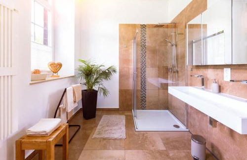 Ferienwohnung Moselallee 5 Sterne - Foto 41