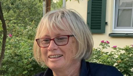 Ferienwohnung Himmelpfort - Foto 5