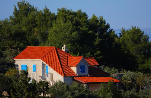 Holiday Home Olea - Sun, Sea, Sport & Comfort - Foto 41