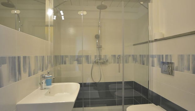 Casa Alice - Foto 5, Baño