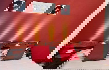 Villa Sunrise - Foto 14