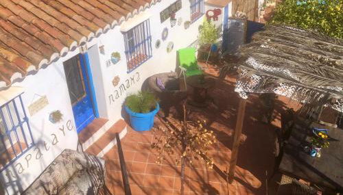 Casa Ganesha - Foto 4