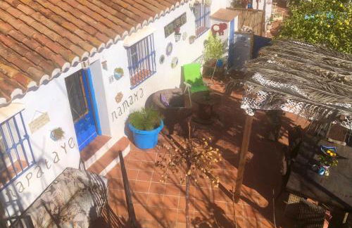 Casa Ganesha - Foto 4