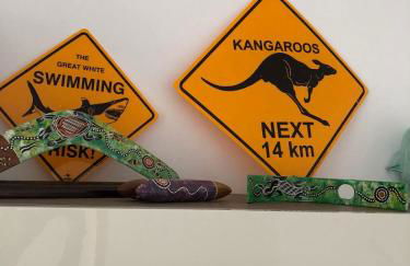 Aussie Dream House - Foto 18