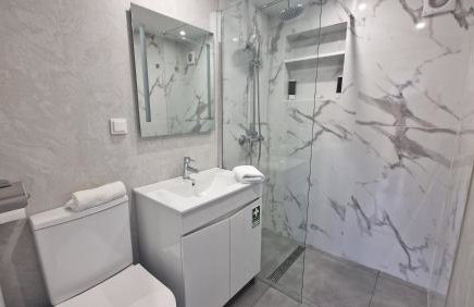 Ocean Breeze - Foto 30