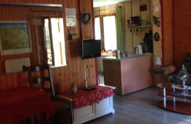 Le Nid Du Caveau - Foto 32