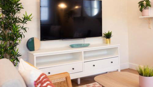 City Centre Hideaway 100m from Trafalgar Square - Foto 3