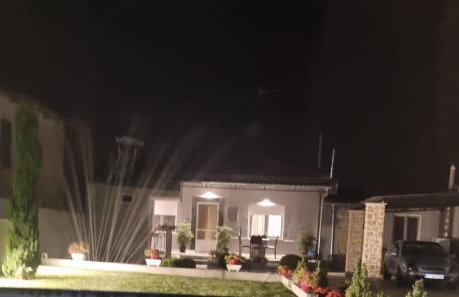 Kariofilli's house - Foto 20