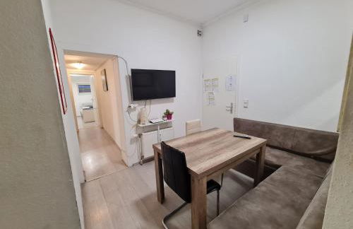 VS Workers Home Burscheid - Foto 20