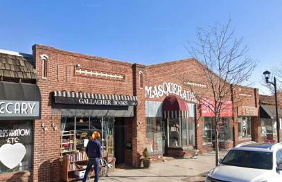 Artsy Platt Park Apartment Guest Suite for 4, QUICK Mountain Access! - Foto 21