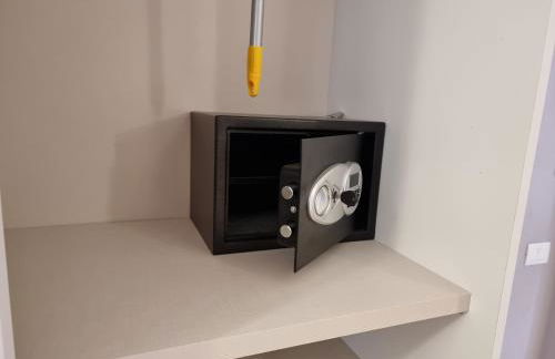 Residence La Marina - Foto 21