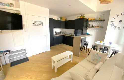PEARL AP4444 By Riviera Holiday Homes - Foto 5