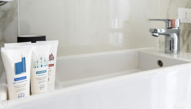 Italianway - The B Village Superior - 54 - Foto 5, Habitación