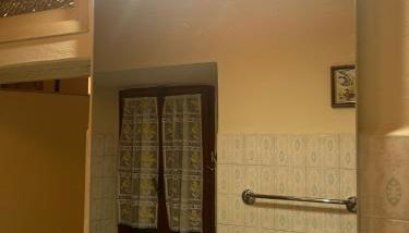 Dai nonni di Preteto - Foto 3