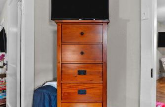 Coca Cola Cottage - Stay & Play Near Purina Farms - Dog Friendly - Foto 6