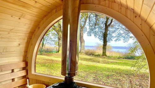 See-Chalet Riederau - Foto 2