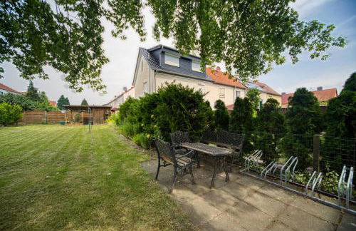 GreenDesign - Foto 23