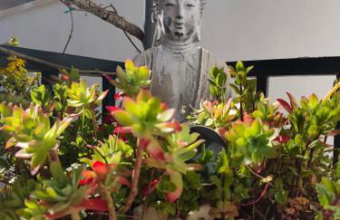 La casa del mar Nuimna - Foto 77