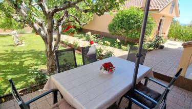 Apartman Tea - Photo 2