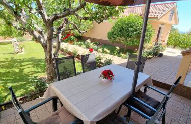 Apartman Tea - Photo 2