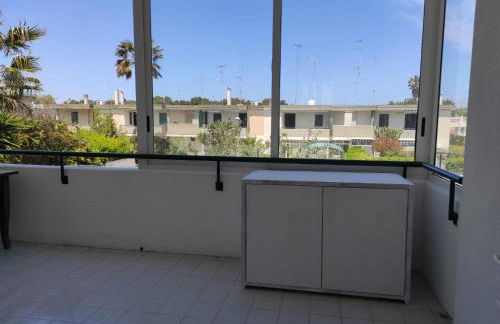 Grazioso appartamento vicino al mare - Foto 19