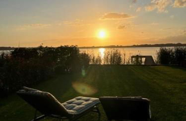 kleines Paradies am Meer - Foto 44