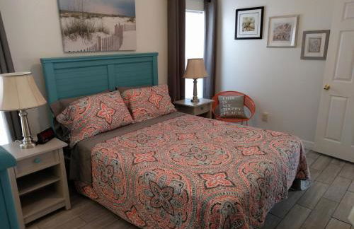 Bahama Breeze #2 Sea Dancer Condos - Foto 24