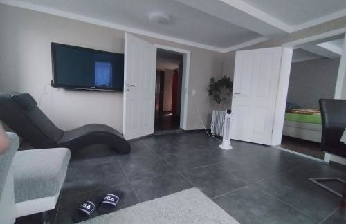 FeWo Steineck - Foto 12