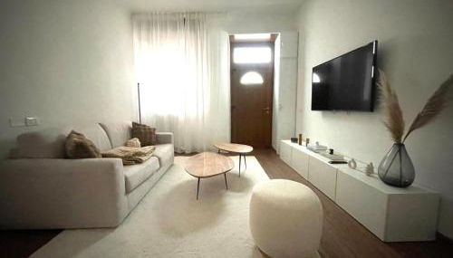 Cozy Corner by Quokka 360 - Close to Milan - Foto 2