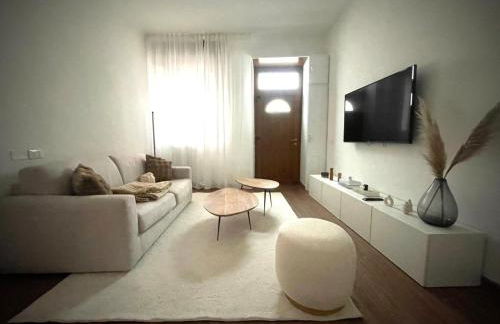 Cozy Corner by Quokka 360 - Close to Milan - Foto 2