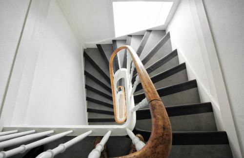 La Hague - Second Souffle - Cherbourg - Foto 26